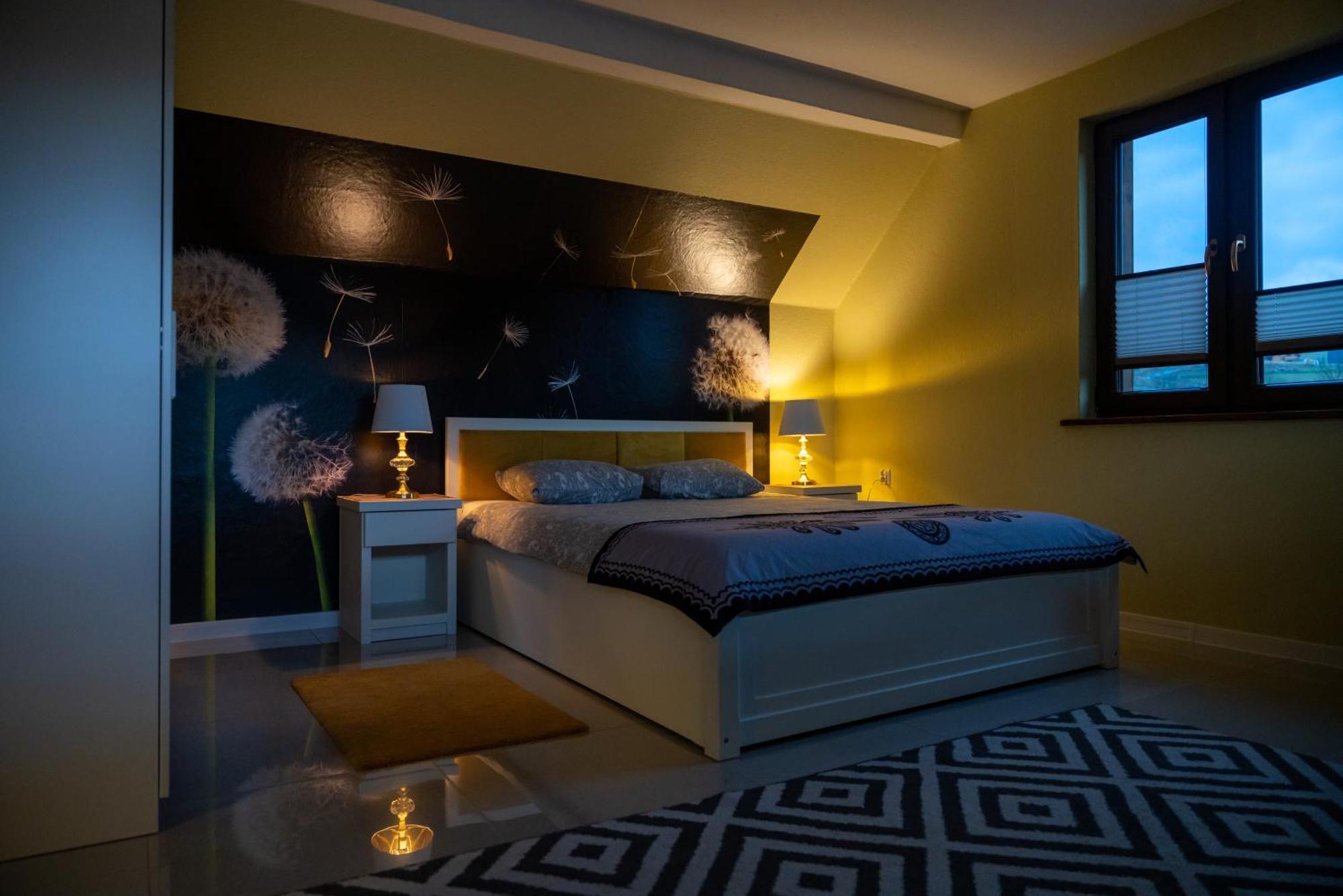 GOLD apartamenty Szczawnica Bagian luar foto