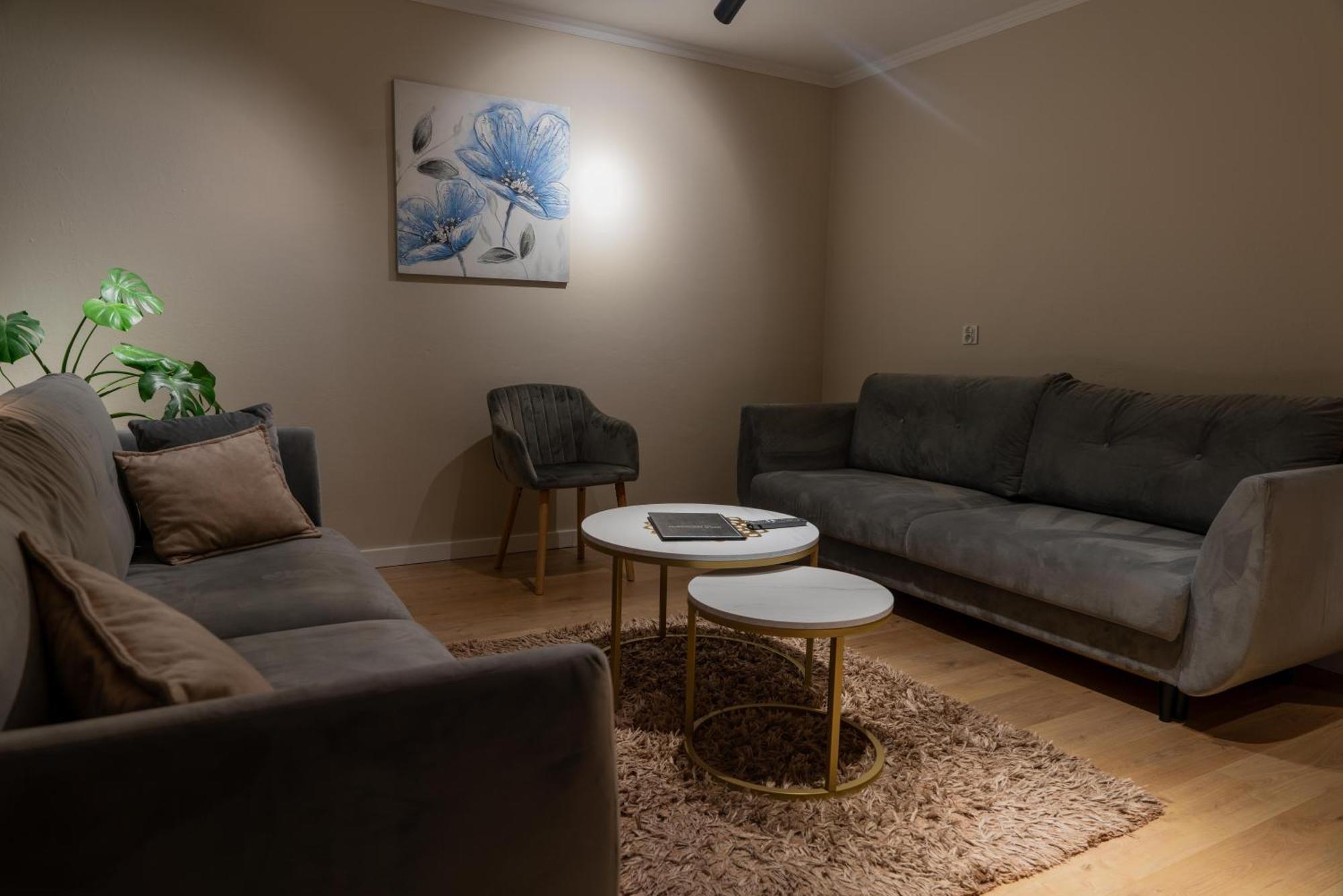 GOLD apartamenty Szczawnica Bagian luar foto
